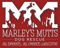 Marley's Mutts Dog Rescue